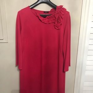 Riani Dress